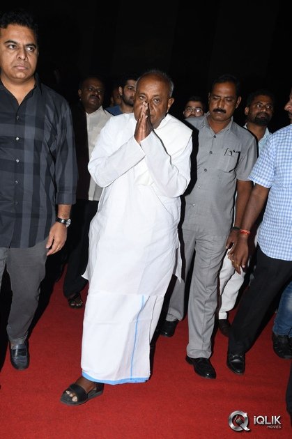 Jaguar-Movie-Audio-Launch